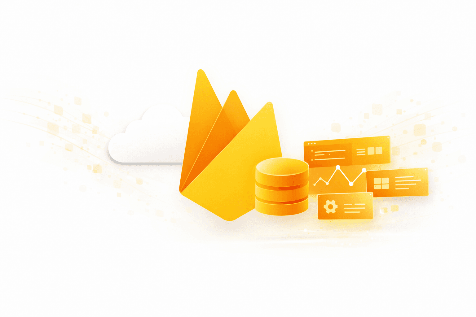 Firebase Authの実装でハマったこと