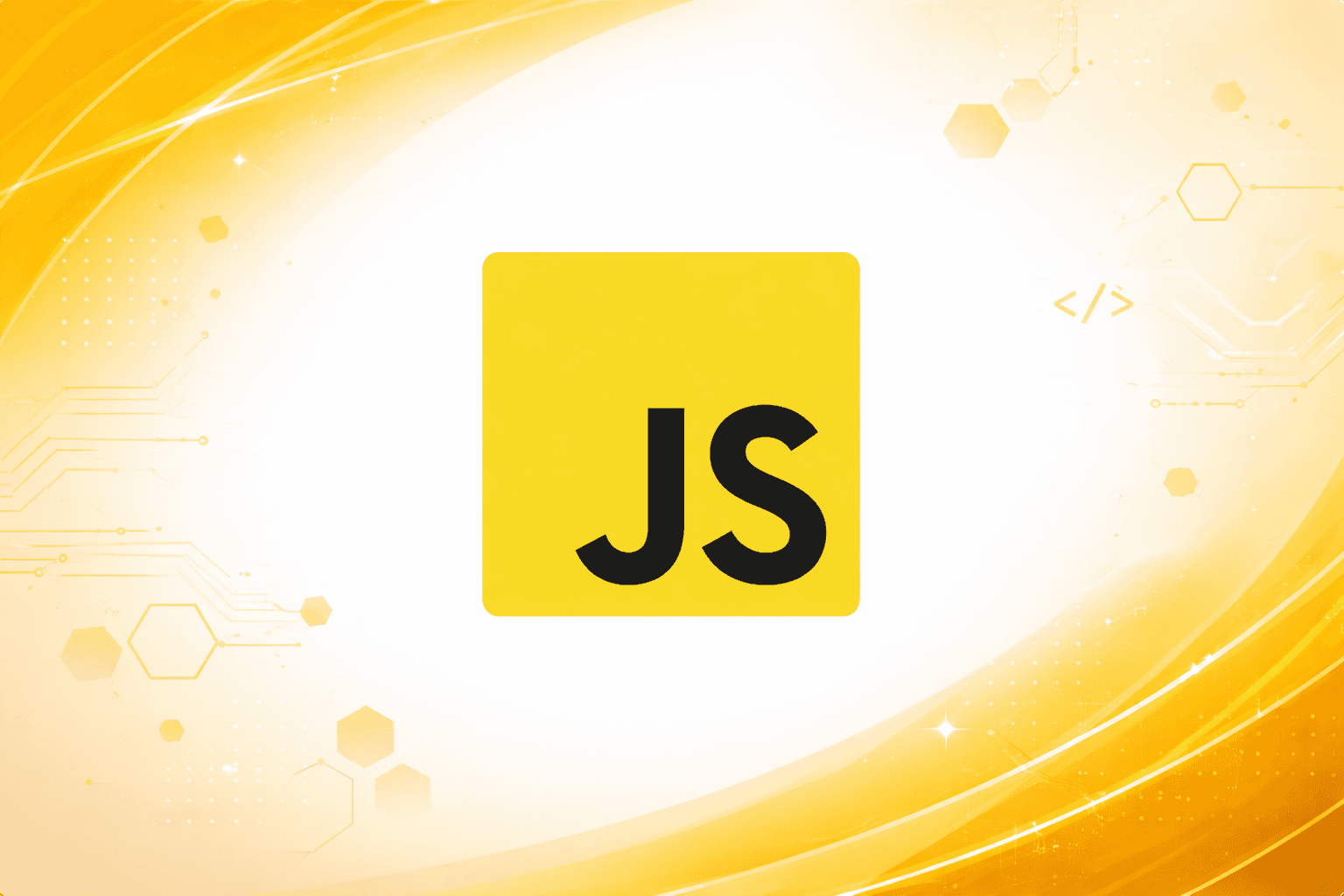 JavaScript