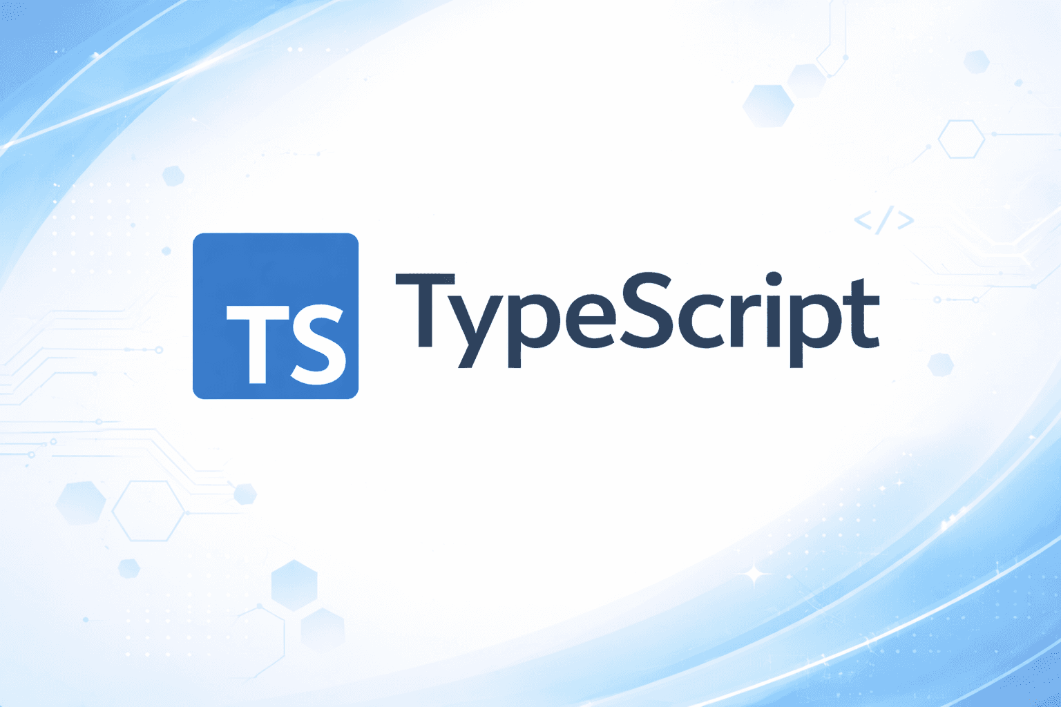 TypeScript