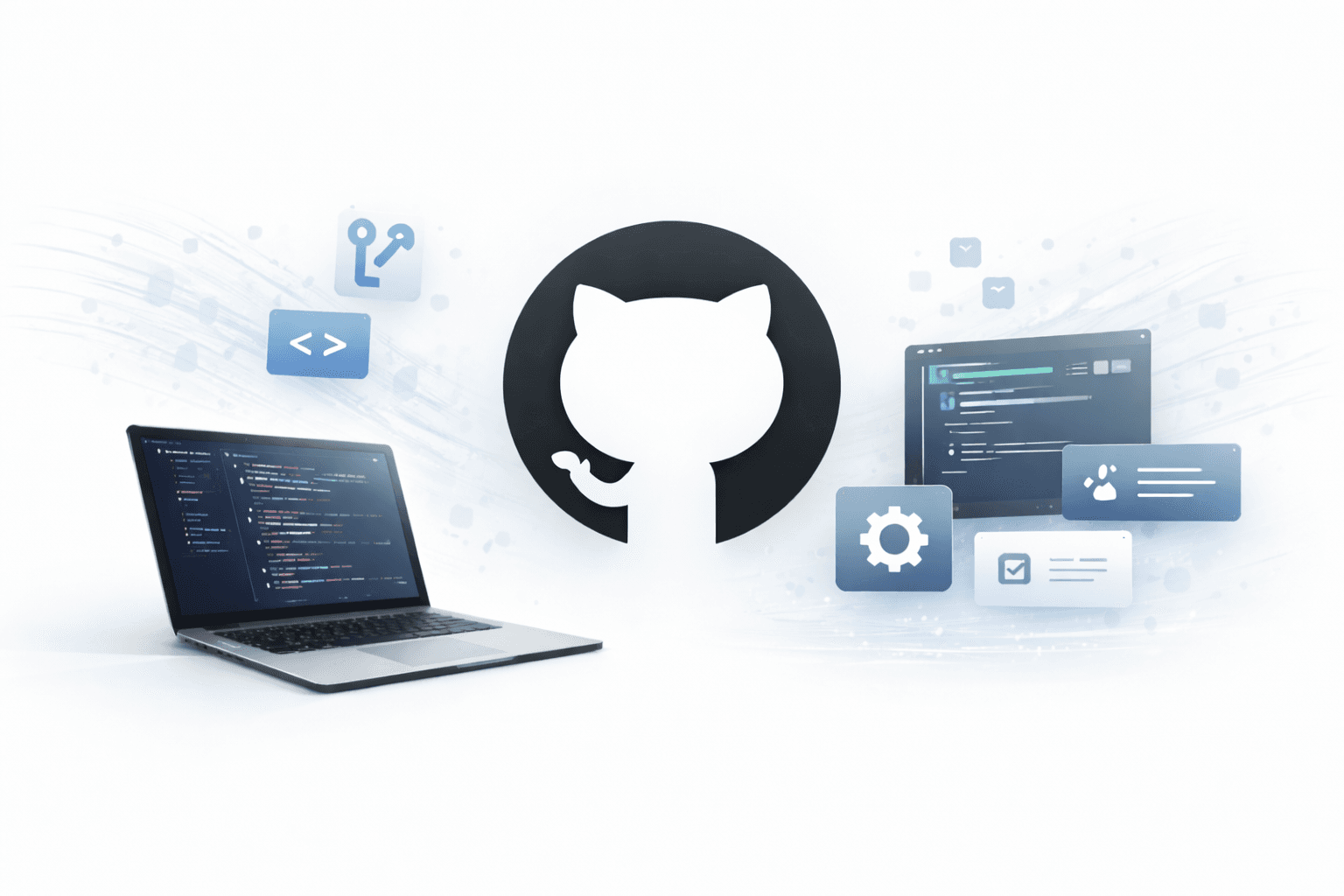 Git/PR運用で気をつけるべきポイント