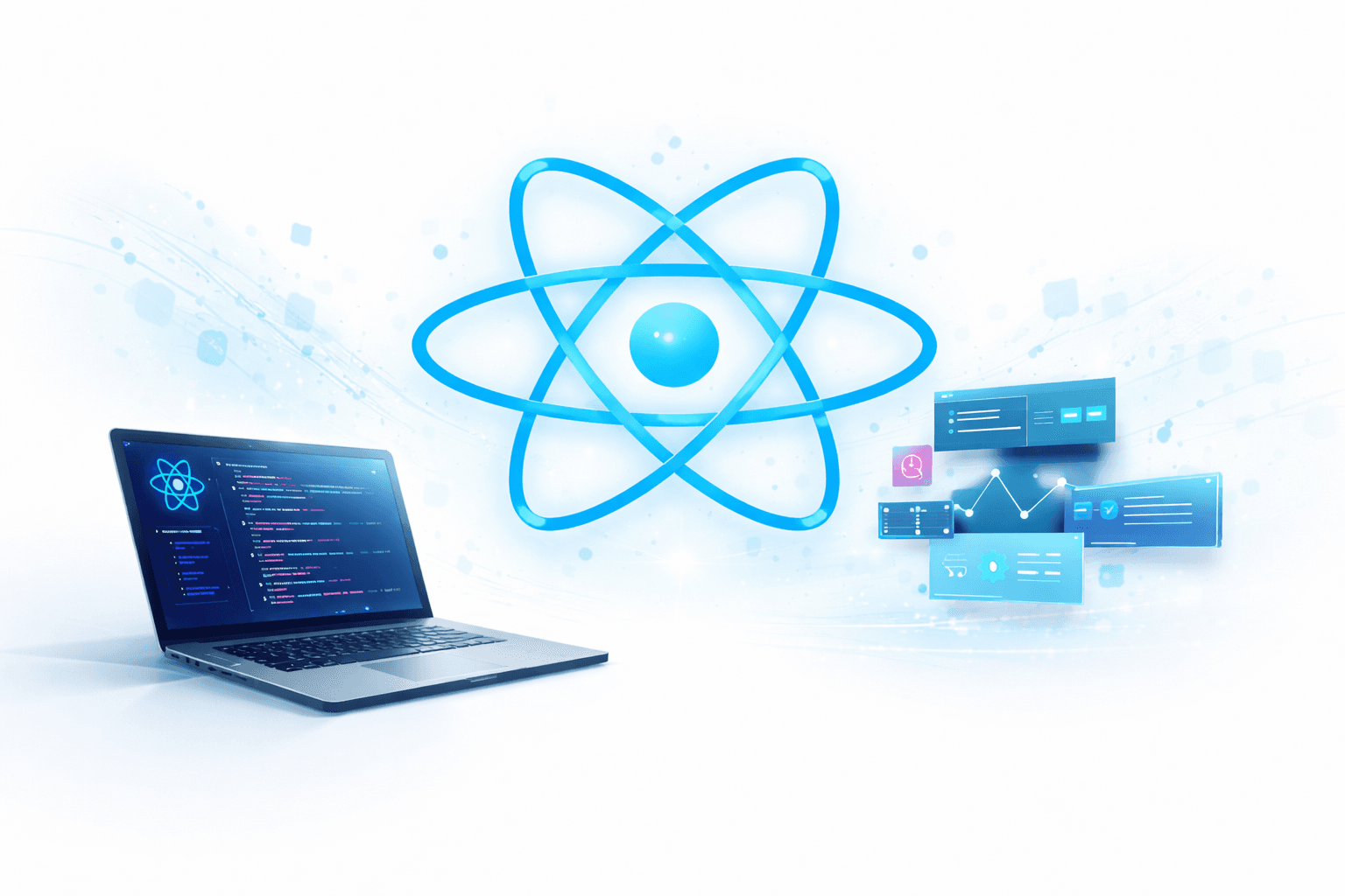 ReactのuseStateを理解した