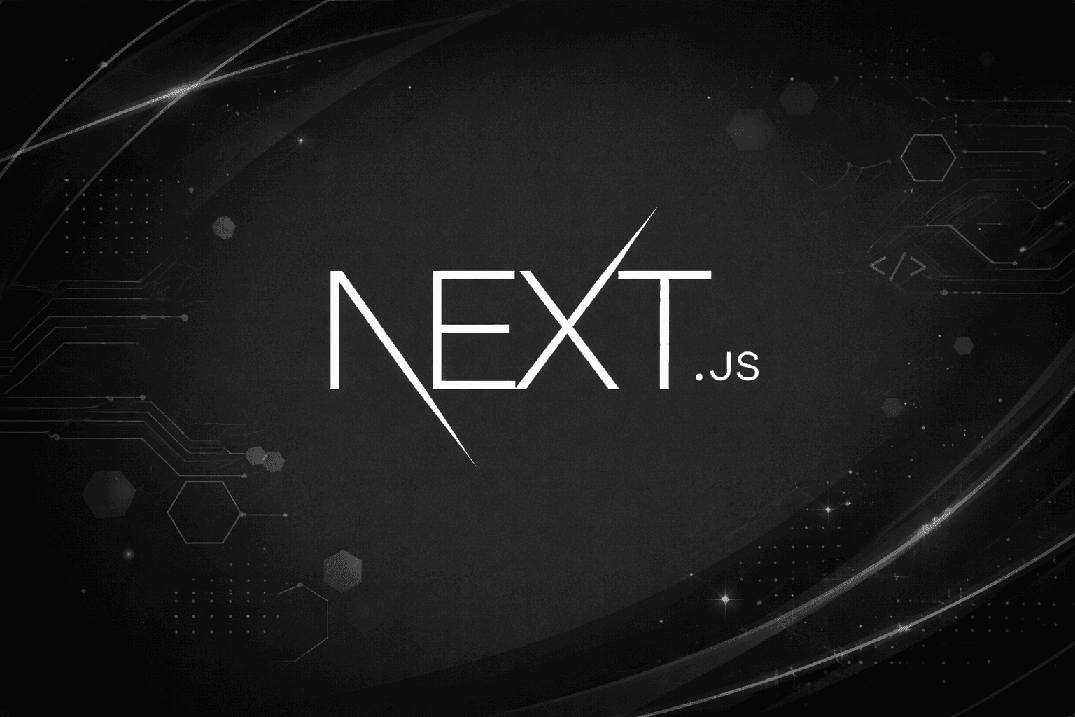 Next.js